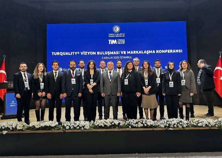 Kayalar Çelik, Duyurular