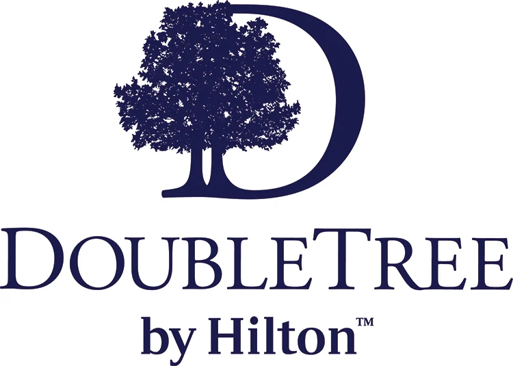 DOUBLETREE BY HİLTON | Endüstriyel Mutfak Projesi