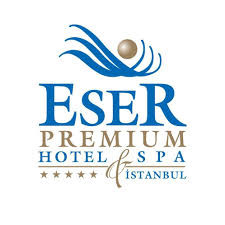 ESER PREMİUM HOTEL & SPA | Endüstriyel Mutfak Projesi