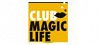 Club Magic Life | Endüstriyel Mutfak Projesi