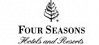 Four Seasons | Endüstriyel Mutfak Projesi