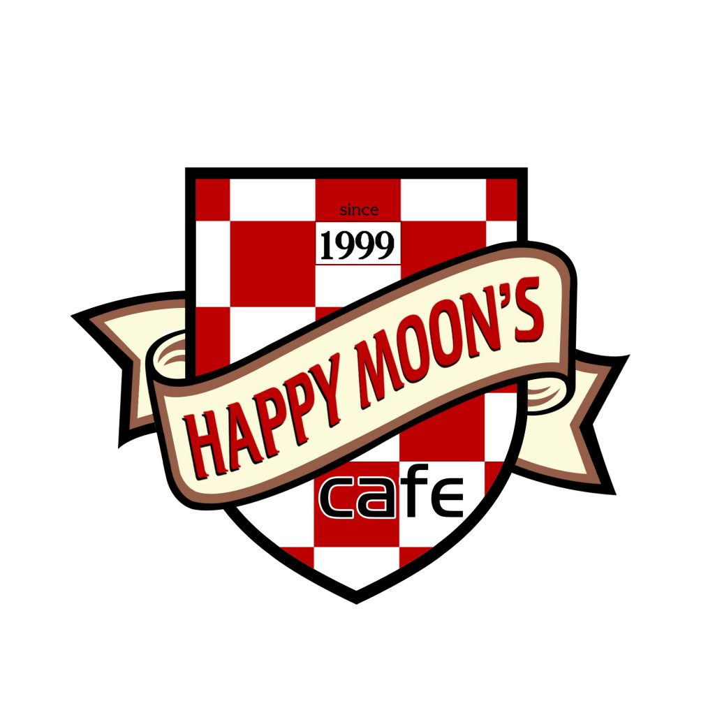 HAPPY MOONS | Endüstriyel Mutfak Projesi