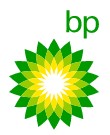 BP açık büfe ünitelerinde Kayalar Mutfak ürünlerini tercih etti