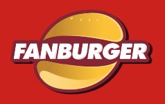 Fanburger mutfakta Kayaları tercih etti