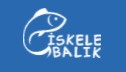 İSKELE BALIK | Endüstriyel Mutfak Projesi