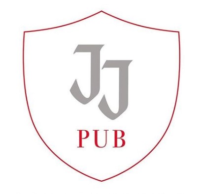 JOLLY PUB | Endüstriyel Mutfak Projesi