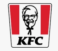 KFC | Endüstriyel Mutfak Projesi