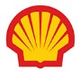 Shell | Endüstriyel Mutfak Projesi