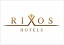 Rixos | Endüstriyel Mutfak Projesi