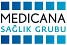 Medicana Sağlık Grubu | Endüstriyel Mutfak Projesi