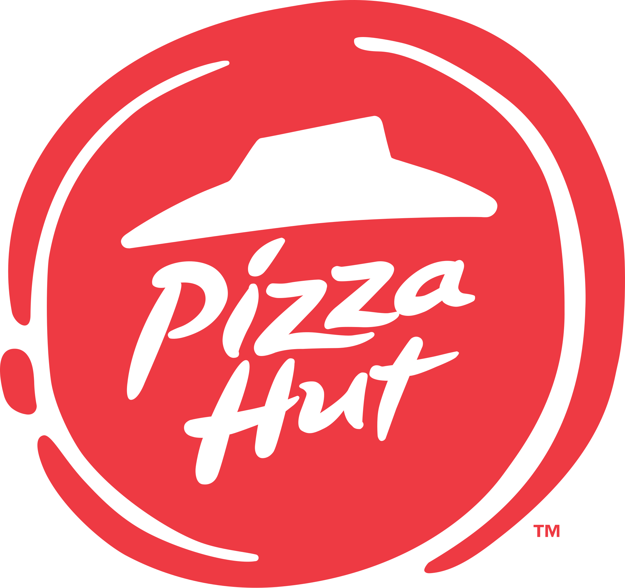 Pizza Hut Türkiye | Endüstriyel Mutfak Projesi