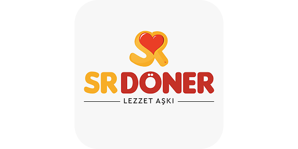 Sr Döner | Endüstriyel Mutfak Projesi