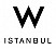 Wİstanbul | Endüstriyel Mutfak Projesi